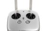 DJI Inspire 1 - With 1 Transmitter - Pre Order